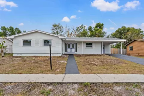 9326 Northcliffe Blvd, Spring Hill, FL 34606