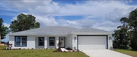 11362 Terrell Rd, Spring Hill, FL 34608