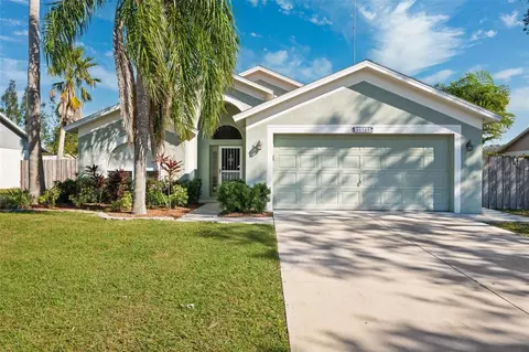 10514 Salisbury St, Riverview, FL 33569