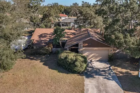 8008 Pagoda Dr, Spring Hill, FL 34606