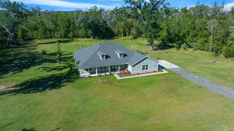 12141 Hermes Ct, Brooksville, FL 34601