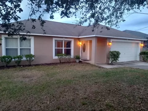 12443 Tansboro St, Spring Hill, FL 34608