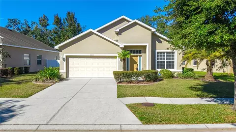 11849 Colony Lakes Blvd, New Port Richey, FL 34654