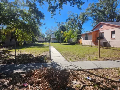 1002 13th Ave S, Saint Petersburg, FL 33705