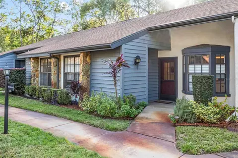 2106 Forester Way, Spring Hill, FL 34606