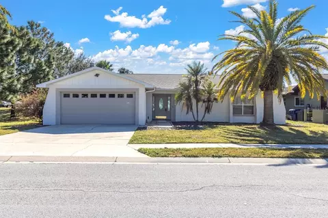 7218 Box Elder Dr, Port Richey, FL 34668