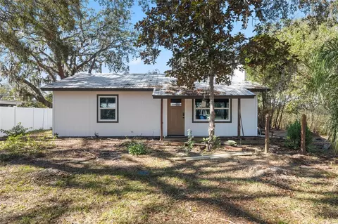 1907 Beachway Ln, Odessa, FL 33556