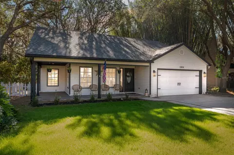 13834 Vacation Ln, Odessa, FL 33556