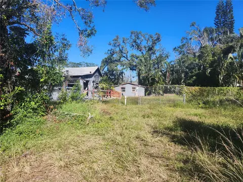 3737 56th Ave N, Saint Petersburg, FL 33714