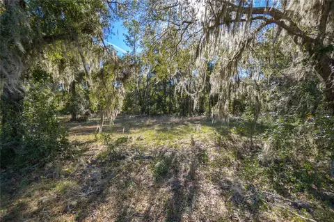 9930 W Pomegranate St, Crystal River, FL 34428