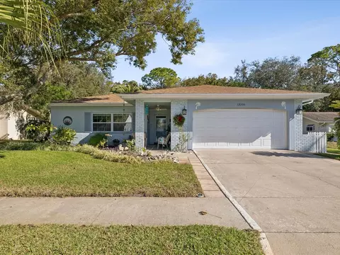 13206 Sumpter Cir, Hudson, FL 34667