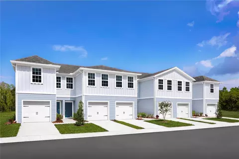 4612 Old Blush St, Lakewood Ranch, FL 34211