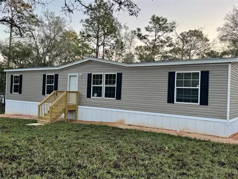 1043 E Crosby Ct, Hernando, FL 34442