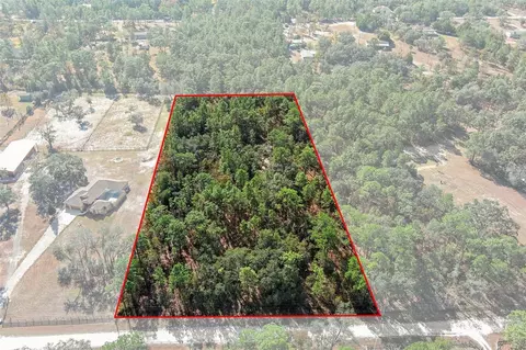 13044 Charlton Dr, Weeki Wachee, FL 34614