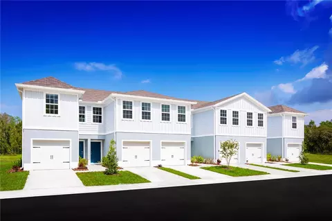 14112 Crimson Ave, Lakewood Ranch, FL 34211