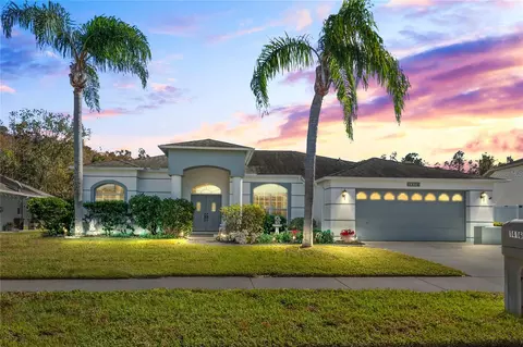 1416 Davenport Dr, New Port Richey, FL 34655