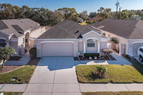 306 Royal Palm Way, Spring Hill, FL 34608