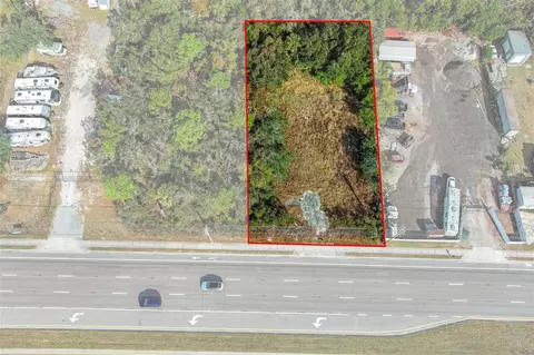 00 State Road 52, Hudson, FL 34669