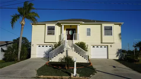 13730 Gene Rossi Ave, Hudson, FL 34667