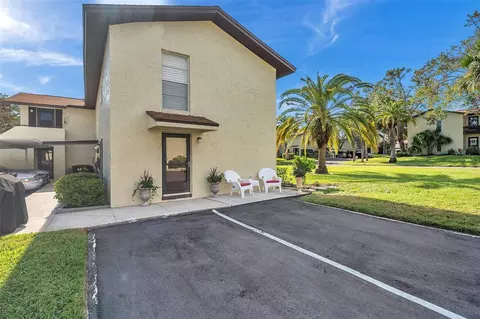501 E Bay Dr #2801, Largo, FL 33770 photo 1