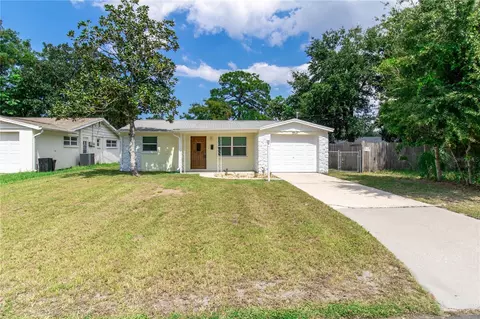 6303 Illinois Ave, New Port Richey, FL 34653