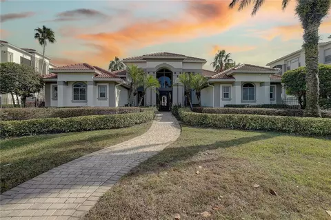 2639 Maitland Crossing Way #305, Orlando, FL 32810
