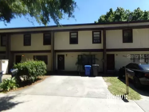 12719 Lockey Ln, Tampa, FL 33612