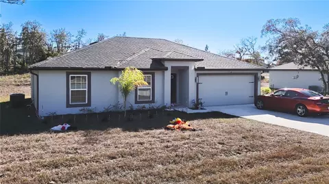 11380 Old Squaw Ave, Weeki Wachee, FL 34614