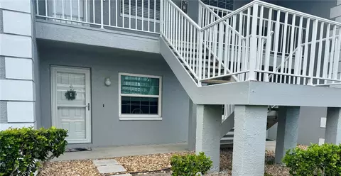 12042 Hoosier Ct #104, Hudson, FL 34667