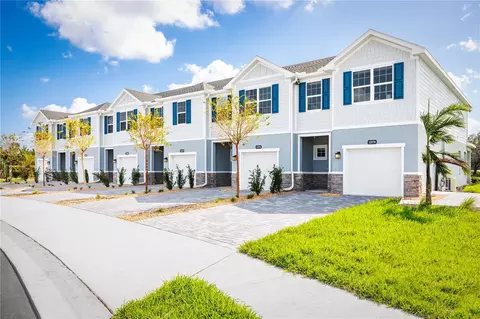 12450 Amber Creek Cir, Lakewood Ranch, FL 34211