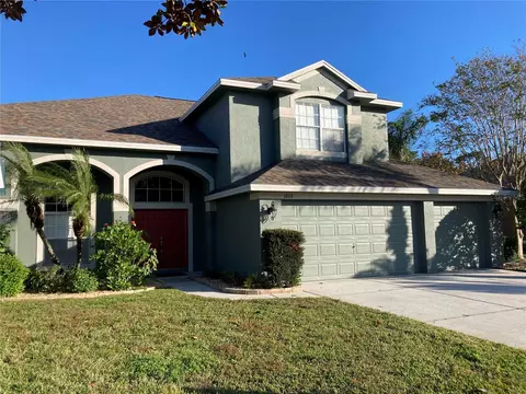 1922 Oswego Dr, Holiday, FL 34691