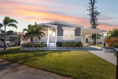 1852 Cypress Point Ln, Sarasota, FL 34234