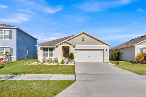 859 Brooklet Dr, Davenport, FL 33837