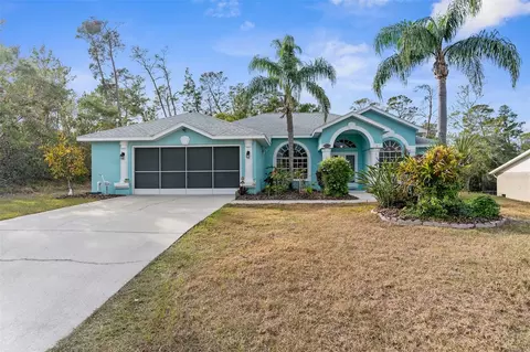 6225 Hancock Ave, Spring Hill, FL 34608