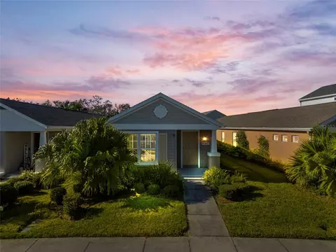 3907 Cottage Hill Ave, Parrish, FL 34219