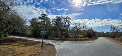 0 Piping Plover Ave, Brooksville, FL 34614
