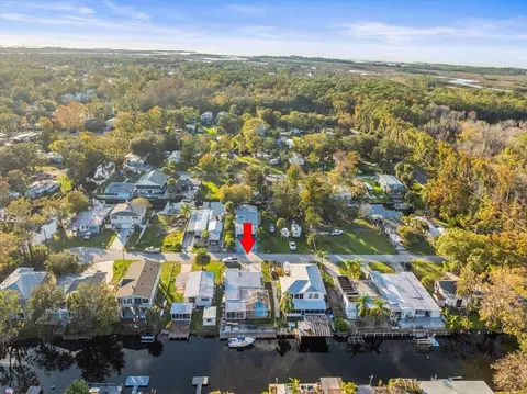 7260 Aberdeen Ct, Weeki Wachee, FL 34607 photo 6