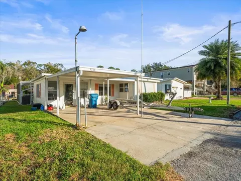 7260 Aberdeen Ct, Weeki Wachee, FL 34607 photo 14