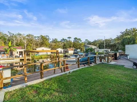 7260 Aberdeen Ct, Weeki Wachee, FL 34607 photo 15
