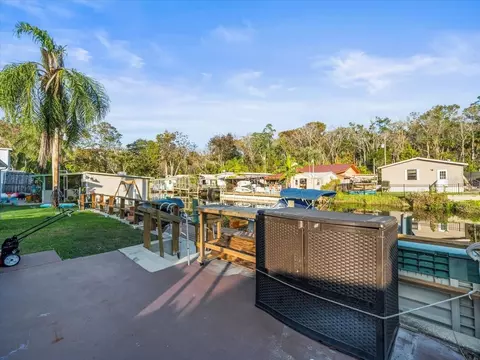 7260 Aberdeen Ct, Weeki Wachee, FL 34607 photo 16