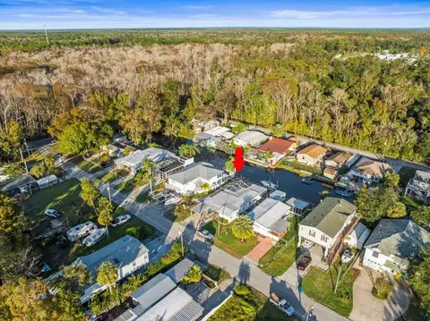 7260 Aberdeen Ct, Weeki Wachee, FL 34607 photo 8