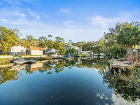 7260 Aberdeen Ct, Weeki Wachee, FL 34607 photo 17