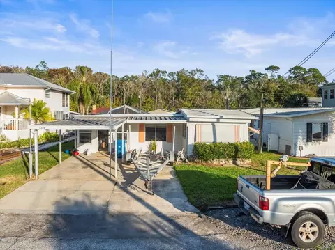 7260 Aberdeen Ct, Weeki Wachee, FL 34607 photo 3