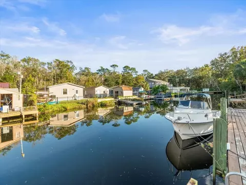7260 Aberdeen Ct, Weeki Wachee, FL 34607 photo 19