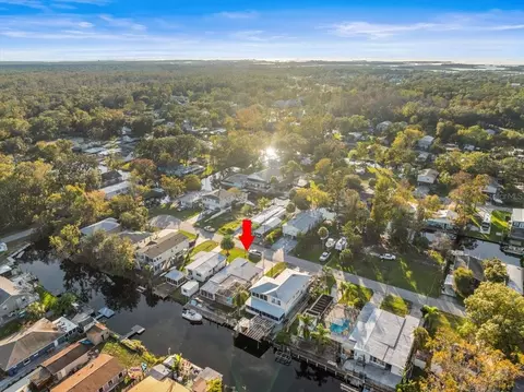 7260 Aberdeen Ct, Weeki Wachee, FL 34607 photo 7