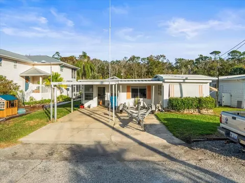 7260 Aberdeen Ct, Weeki Wachee, FL 34607 photo 13
