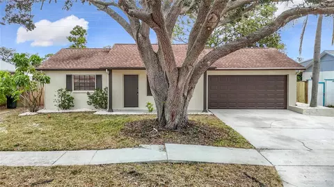 1310 Mandarin Dr, Holiday, FL 34691