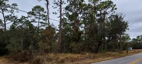 8131 Nightingale Rd, Weeki Wachee, FL 34613