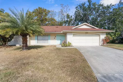 12216 Silk Oak Ln, Hudson, FL 34667
