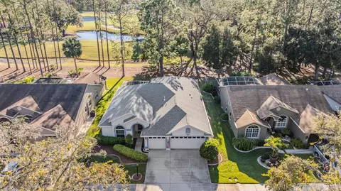9416 Conservation Dr, New Port Richey, FL 34655